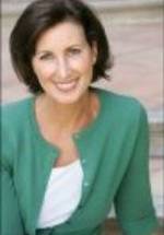 Сэнди МакДагл фото