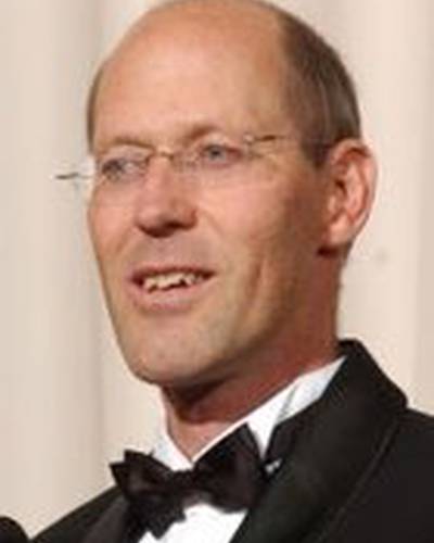 Грант Мейджор фото