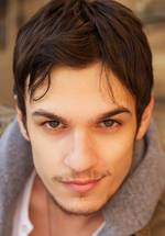 Кристиан Александр фото