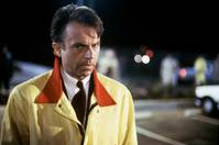 Кадр Исповедь невидимки