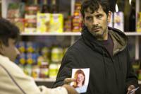 Кадр Злоумышленник