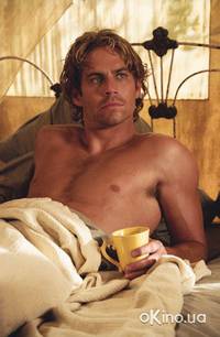 Кадр В ловушке времени