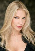 Линси Де Пол фото