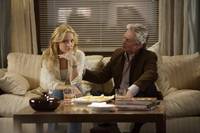 Кадр Он, я и его друзья