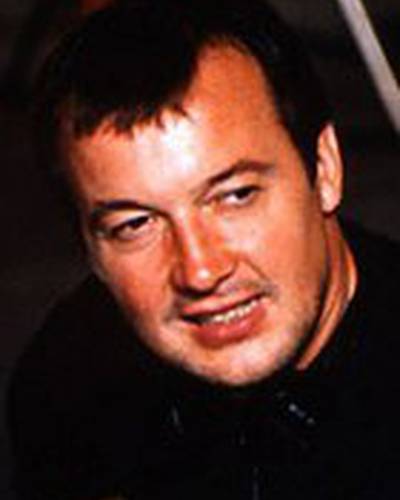 Филипп Фокон фото