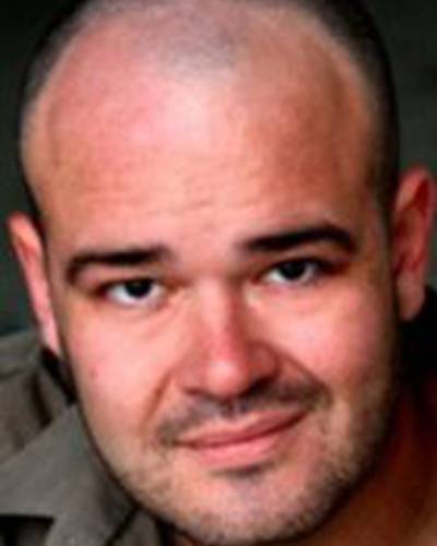 Тэннер Уайли фото