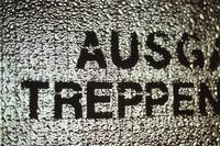 Кадр Auf demselben Planeten