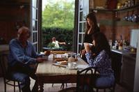 Кадр Очаровательная проказница