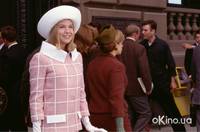 Кадр К черту любовь