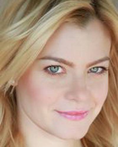 Эме Кастл фото