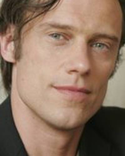 Андреас Хуцель фото