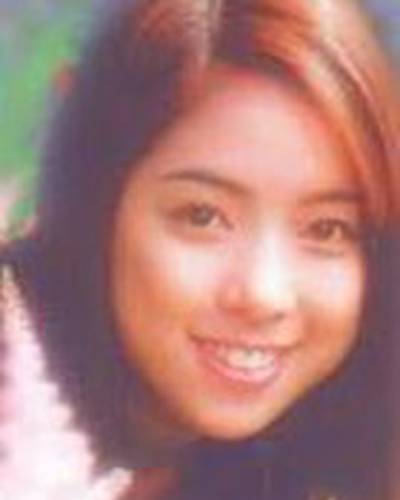 Маки Миямото фото