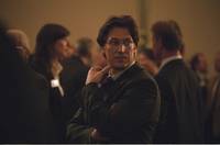 Кадр Der Liebeswunsch