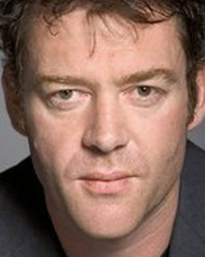 Мартон Чокаш фото