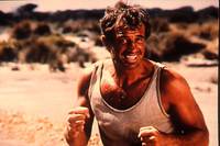 Кадр Профессионал