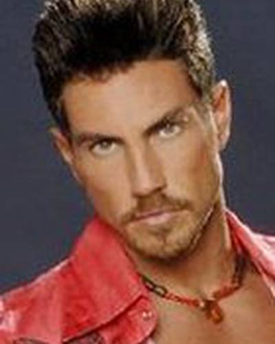 Роберто Ассад фото