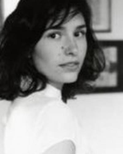 Лили Галлан фото