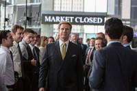 Кадр Крепись!