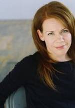 Трэйси Доусон фото