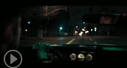 Интервью с Альбертом Бруксом