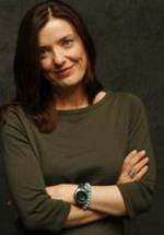 Чери Ноулан фото