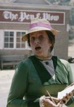 Скотти МакГрегор фото