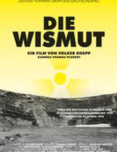 Die Wismut
