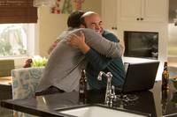 Кадр Город хищниц