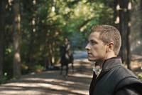 Кадр Однажды в сказке