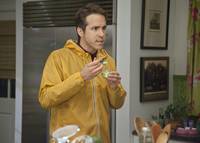 Кадр Хочу как ты