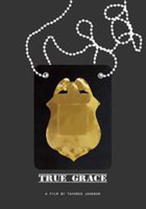 True Grace