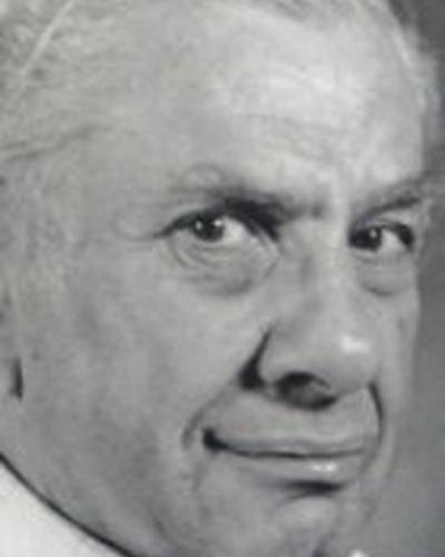 Аллен Блумфилд фото