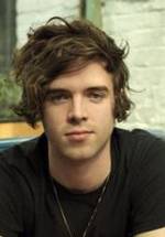 Крэйг Андерсон фото