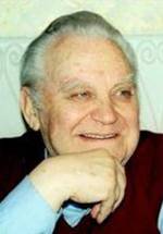 Анатолий Савченко фото