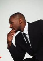 Джесси Липскомб фото