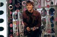 Кадр Городские девчонки