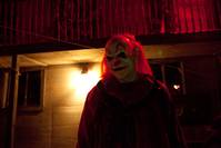 Кадр Писака