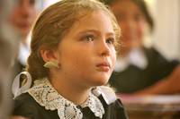 Кадр Iftarlik Gazoz