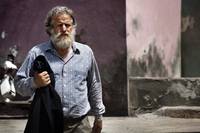 Кадр Материк