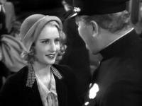 Кадр Мордашка