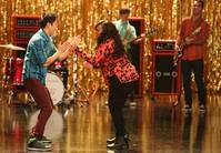 Кадр Лузеры