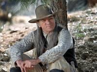 Кадр Последний рейд