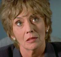 Кадр Полицейские во времени