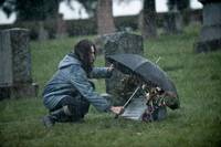 Кадр Убийство