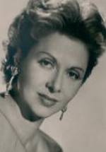 Херта Файлер фото