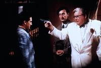 Кадр Шанхайский сюрприз