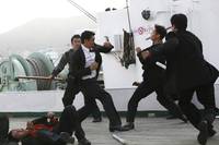 Кадр Любовь