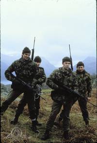 Кадр Кто рискует – побеждает