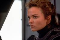 Кадр Звездный десант