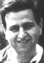 Джером Эпштейн фото